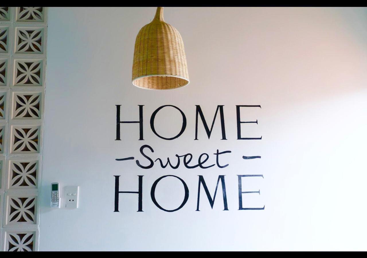 6 Bedroom House - Best Location - 5Mins My Khe Beach Da Nang Luaran gambar